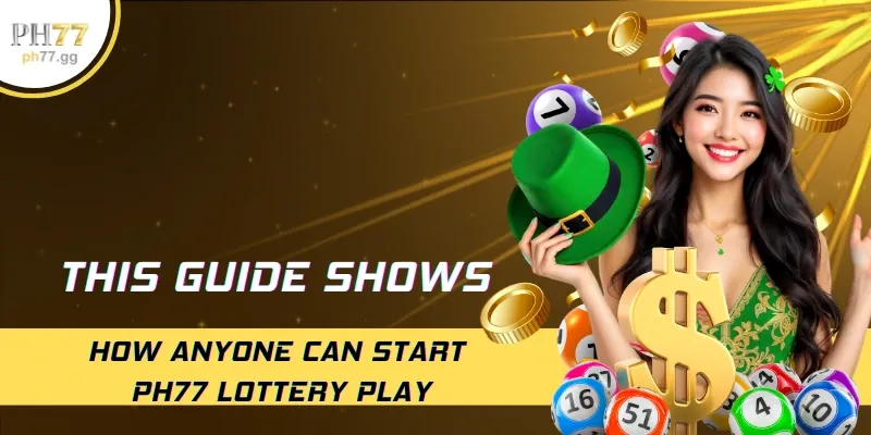 Trò chơi casino i9bet141