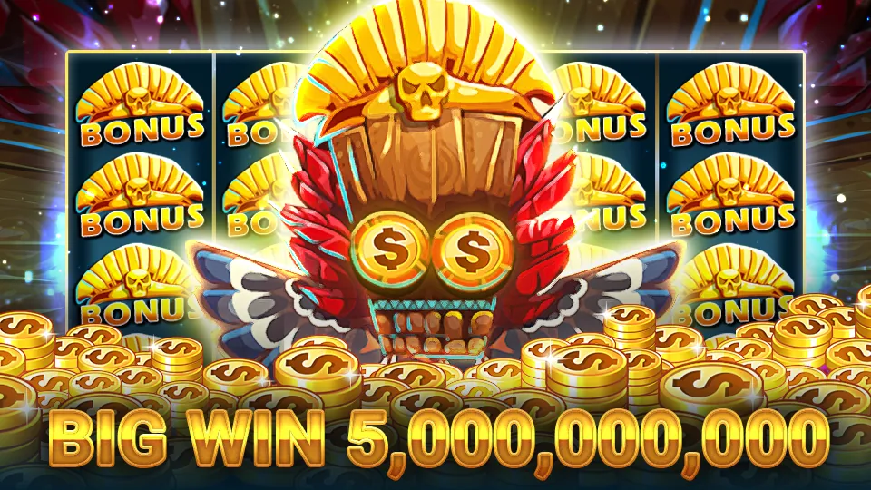 Ưu đãi chào mừng thành viên mới i9bet141