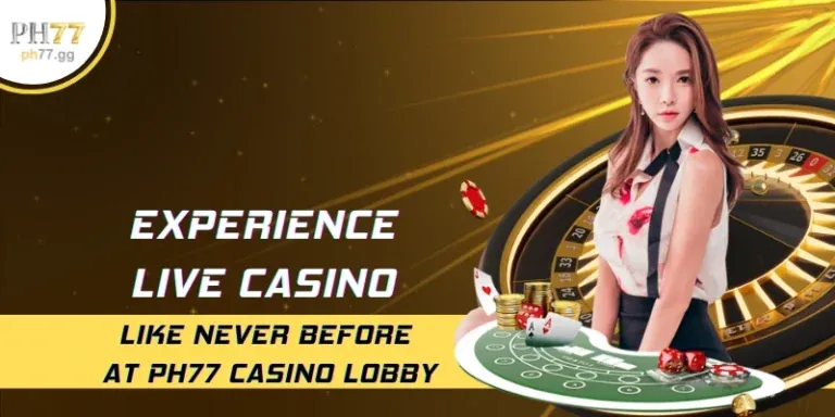 Hoàn trả cược thua i9bet141