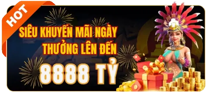 Quà tặng sinh nhật và lễ tết VIP
