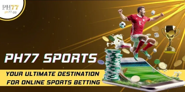 Giá trị cốt lõi của i9bet141