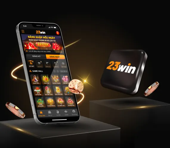 Khái niệm bảo vệ dữ liệu và tuân thủ GDPR tại i9bet141