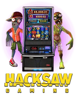 Hỗ trợ khách hàng 24/7 tại i9bet141