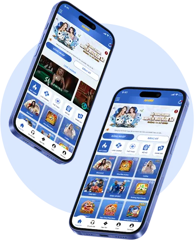 Đa dạng kèo cược