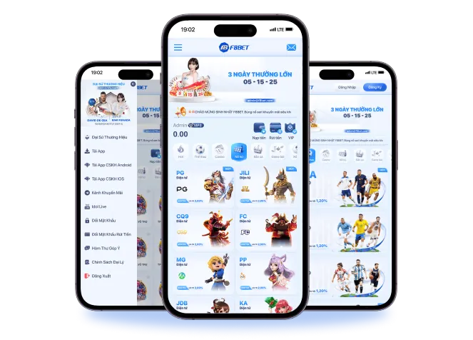 Khuyến mãi i9bet141 hấp dẫn