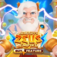 Hoa hồng cạnh tranh cao nhất