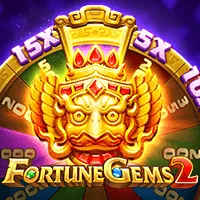 Cá cược có trách nhiệm và hỗ trợ khách hàng i9bet141
