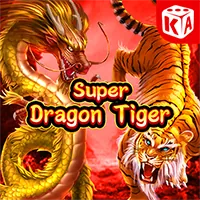 Lời khuyên chơi cá cược an toàn từ i9bet141