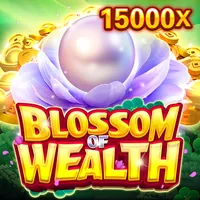 Phần hỏi đáp về cá cược có trách nhiệm của i9bet141