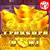 Các công cụ kiểm soát cá cược tại i9bet141 trang chủ chính thức