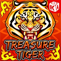 Game bắn cá tại i9bet141