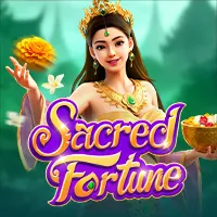 Đá gà trực tuyến tại i9bet141