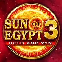 Người chơi suy nghĩ về việc cá cược có trách nhiệm tại i9bet141