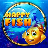Đội ngũ hỗ trợ khách hàng của i9bet141