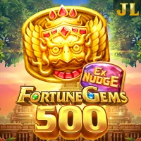 Game nổ hũ tại i9bet141