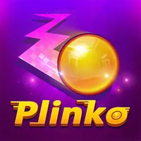 Kiểm soát phụ huynh để bảo vệ trẻ em tại i9bet141