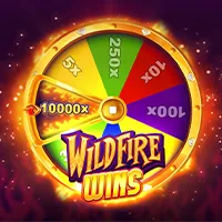 Hướng dẫn tham gia chương trình đối tác i9bet141