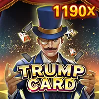 Chống gian lận và xác minh KYC tại i9bet141