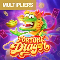 Cá cược thể thao tại i9bet141