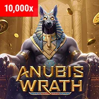 Quản lý quỹ an toàn và rút tiền nhanh tại i9bet141