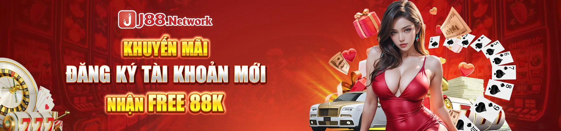 Hình ảnh chào mừng i9bet141 trang chủ chính thức