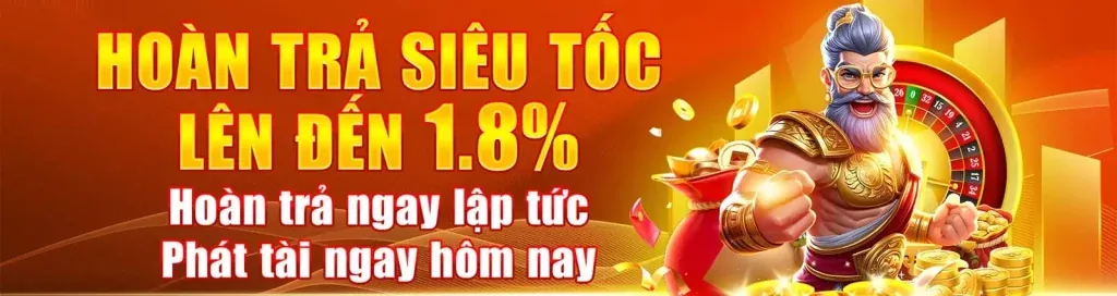 Banner khuyến mãi chào mừng thành viên mới i9bet141