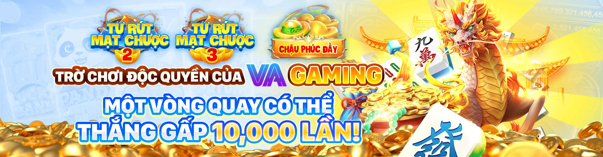 Banner Blog i9bet141 Trang Chủ Chính Thức