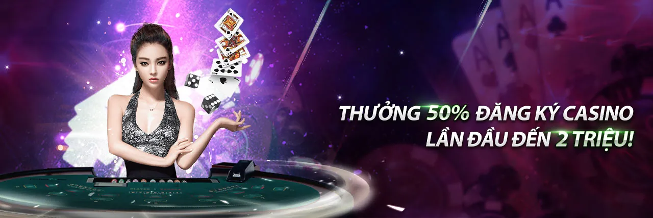 Banner quảng cáo đăng ký i9bet141 trang chủ chính thức