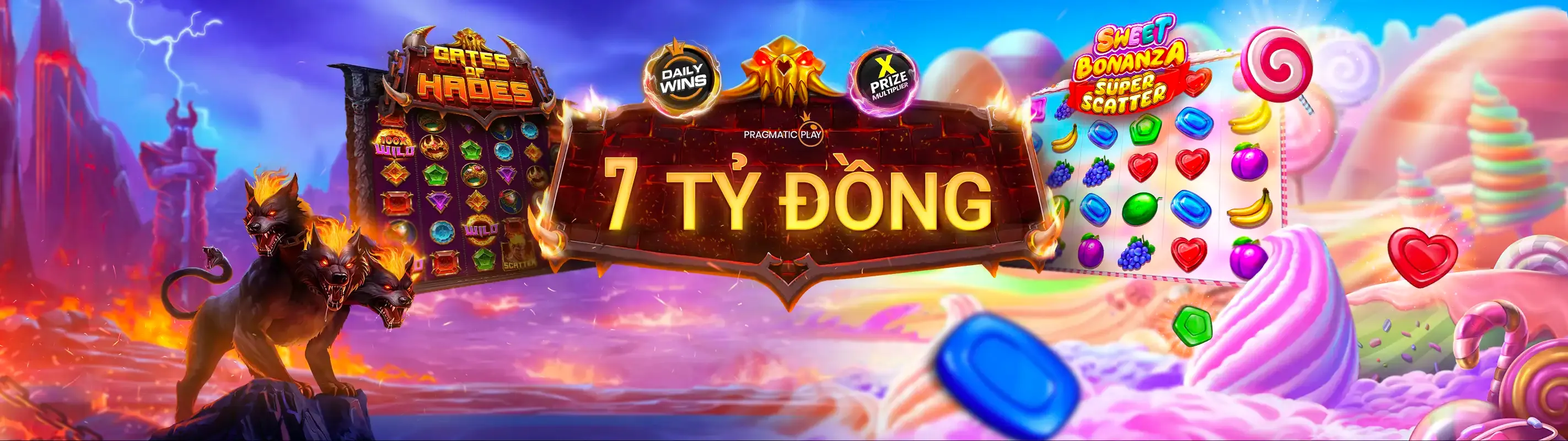 Sân vận động tràn ngập ánh sáng, thể hiện không khí sôi động của cá cược thể thao i9bet141