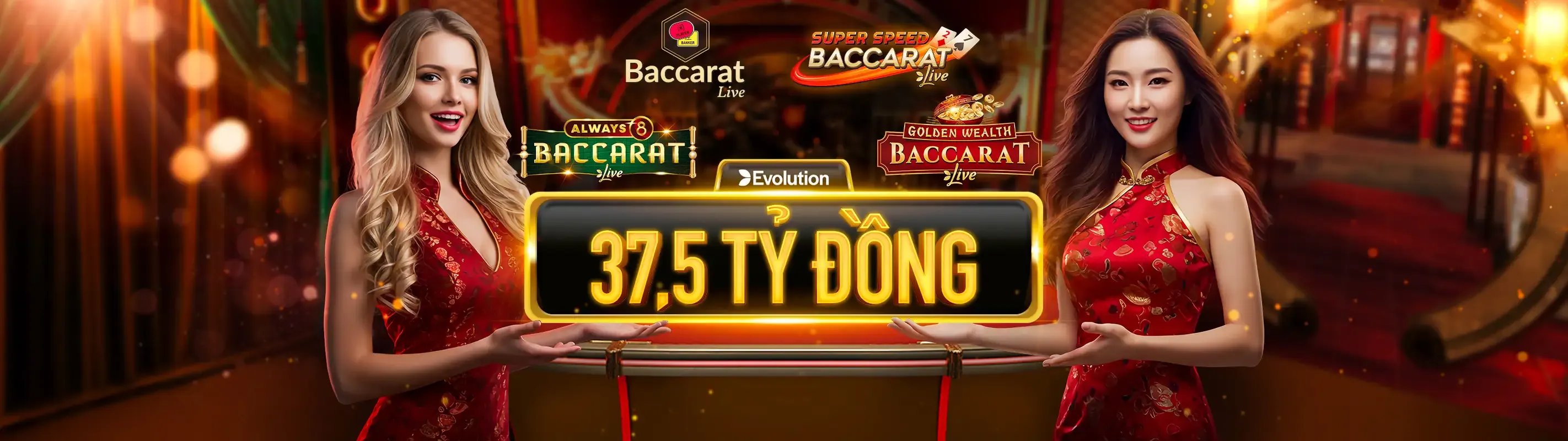 Hình ảnh bảo mật i9bet141, bảo vệ vốn cá cược trực tuyến