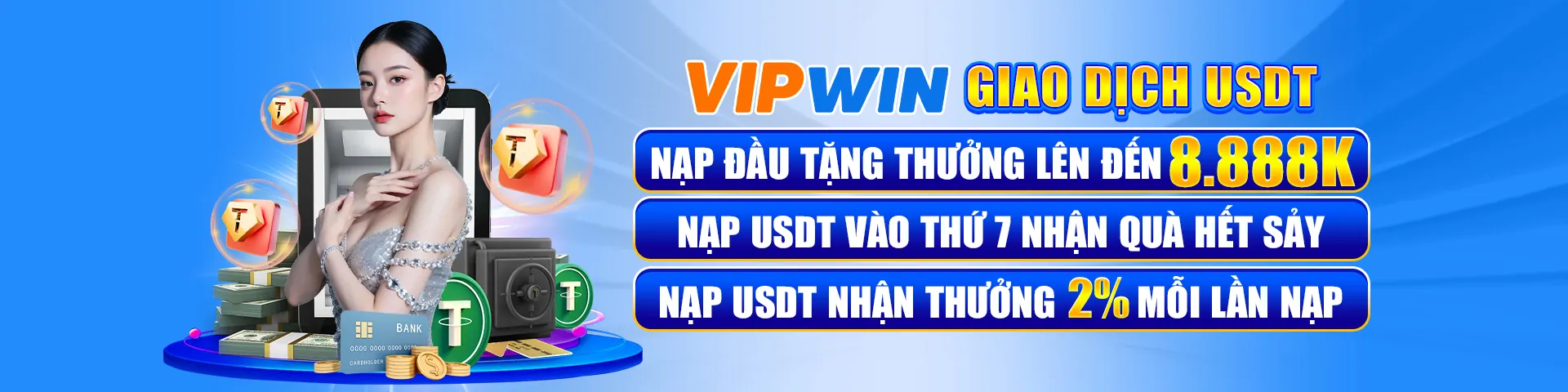 Chương trình đối tác i9bet141 chính thức