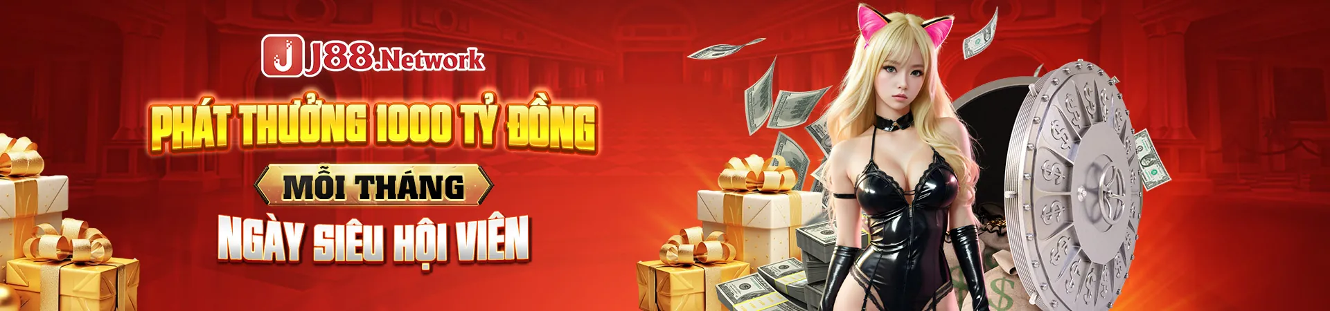 Trò chơi bắn cá i9bet141 với đồ họa sống động dưới đại dương