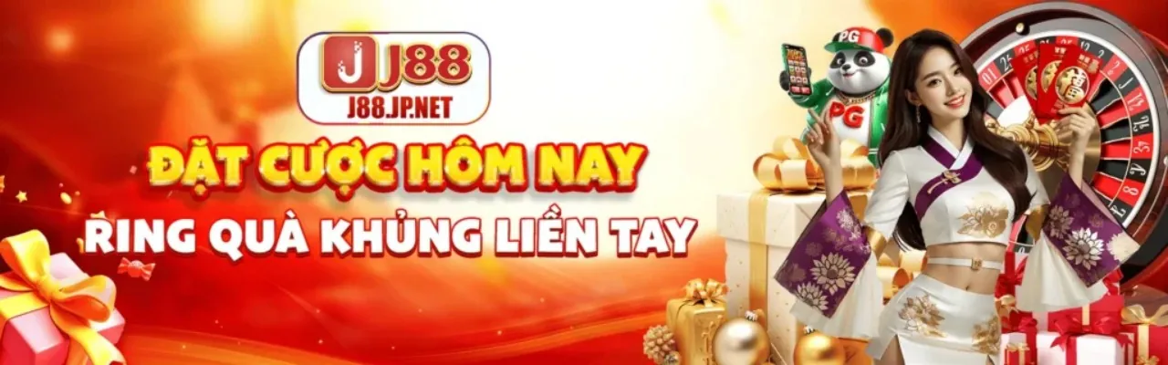 Dịch vụ VIP độc quyền tại i9bet141 trang chủ chính thức