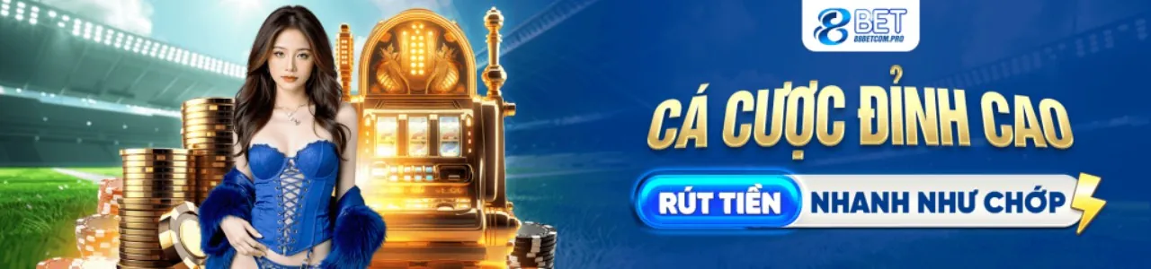 Tải Ứng Dụng i9bet141 Trang Chủ Chính Thức