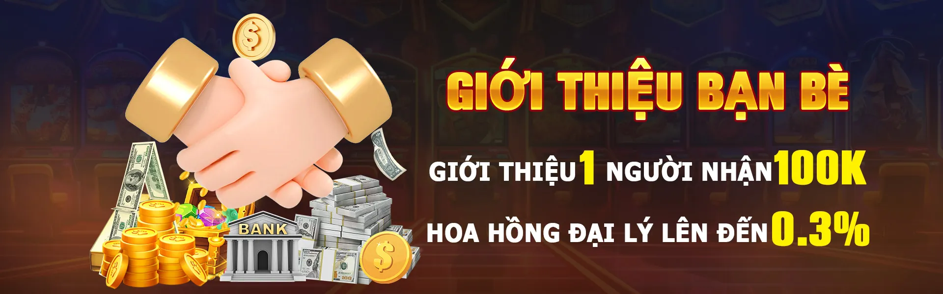 Đội ngũ hỗ trợ khách hàng chuyên nghiệp của i9bet141 trang chủ chính thức sẵn sàng giúp đỡ bạn