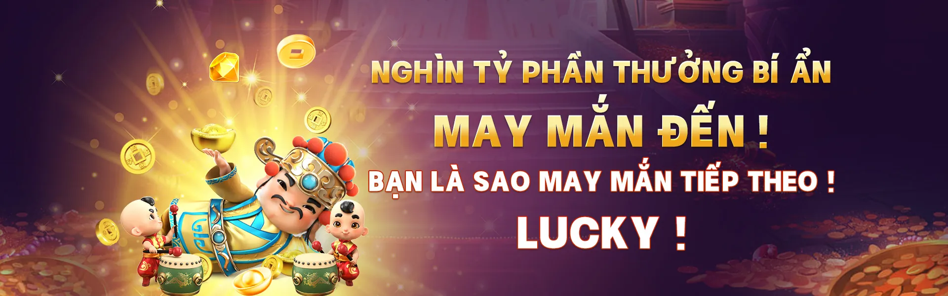 Hình ảnh tổng quan các trò chơi phổ biến tại i9bet141
