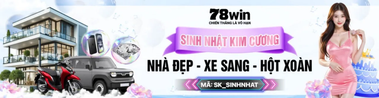 Hình ảnh banner khuyến mãi i9bet141 trang chủ chính thức 2026