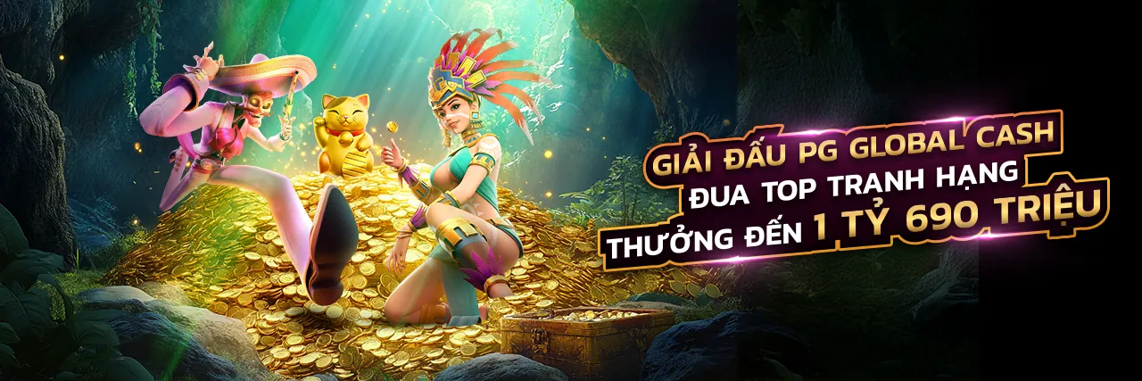 Tin tức i9bet141 mới nhất