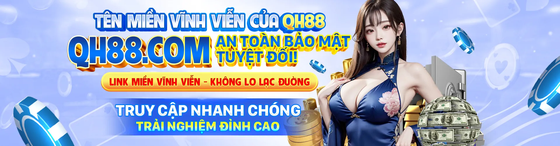 Hình ảnh chính sách quyền riêng tư của i9bet141