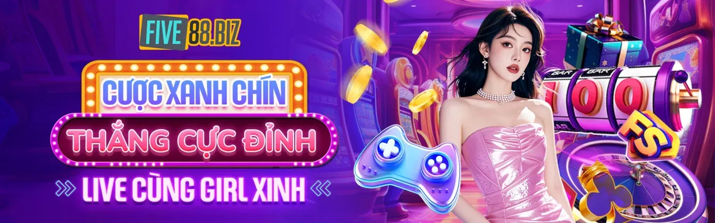 Người dùng đặt cược trực tiếp trên điện thoại tại i9bet141