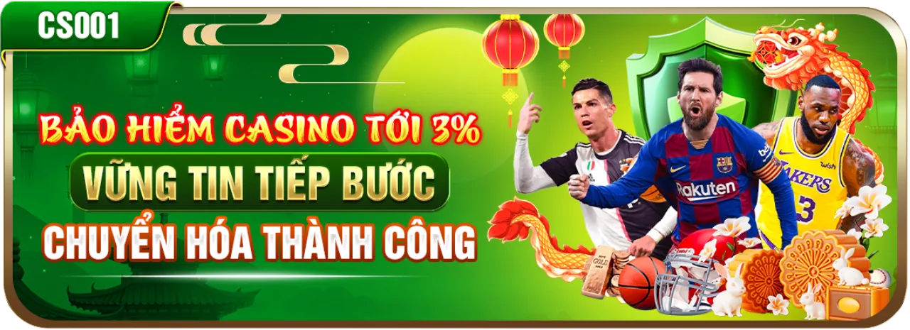 Hình ảnh đại diện cho Điều khoản Dịch vụ của i9bet141 trang chủ chính thức, thể hiện sự an toàn và minh bạch