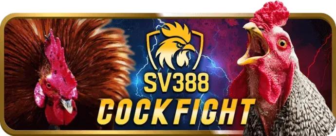 Hình ảnh ứng dụng di động i9bet141