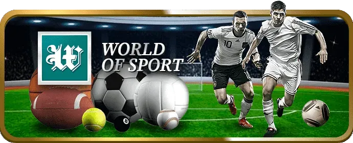 Hoàn trả cao cấp i9bet141