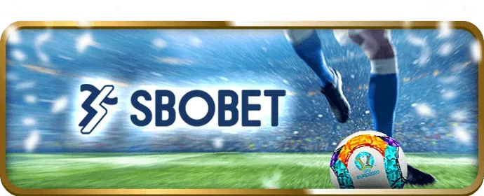 Người chơi đang bắn cá trong game i9bet141