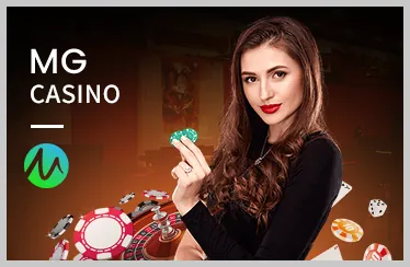 Game Bắn Cá i9bet141