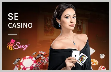 Game Sic Bo tại i9bet141