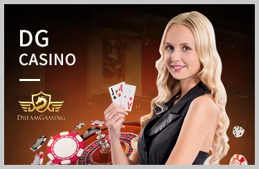 Game Nổ Hũ Vua Đại Dương tại i9bet141, với chủ đề biển cả và các loài sinh vật biển