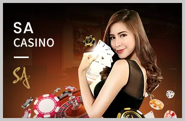 Game Blackjack tại i9bet141