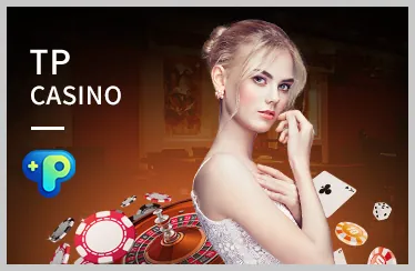 Nổ Hũ - Slot Game i9bet141