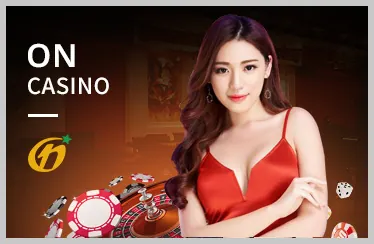 Game Baccarat trực tuyến i9bet141